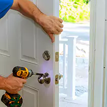 Entry Doors in Oviedo, FL