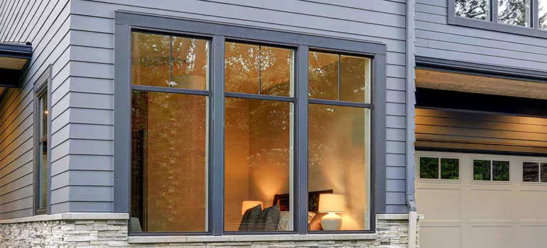 Bullet-resistant Glass Installers in Oviedo, FL