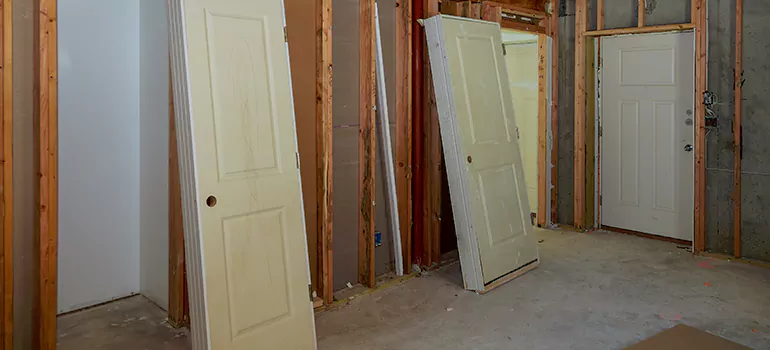 Outdoor Insulation in Oviedo, FL