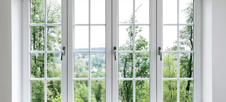 Cost To Install Double Pane Windows in Oviedo, FL