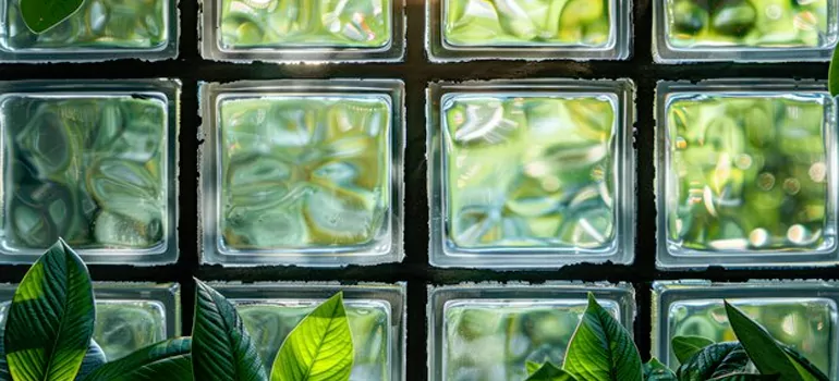 Glass Block Windows Near Me in Oviedo, FL
