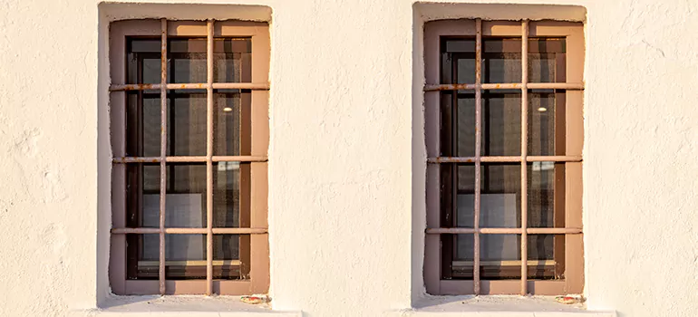 Professional Accordion Door Repair in Oviedo, FL