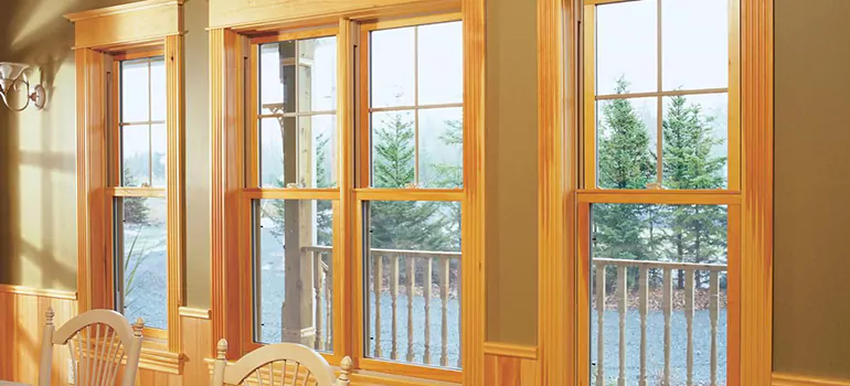 Government Incentives For Replacement Windows in Oviedo, FL