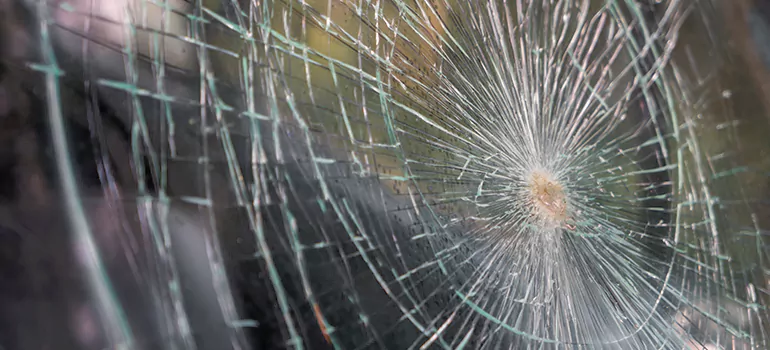 Bullet Proof Glass Installation Near Me in Oviedo, FL